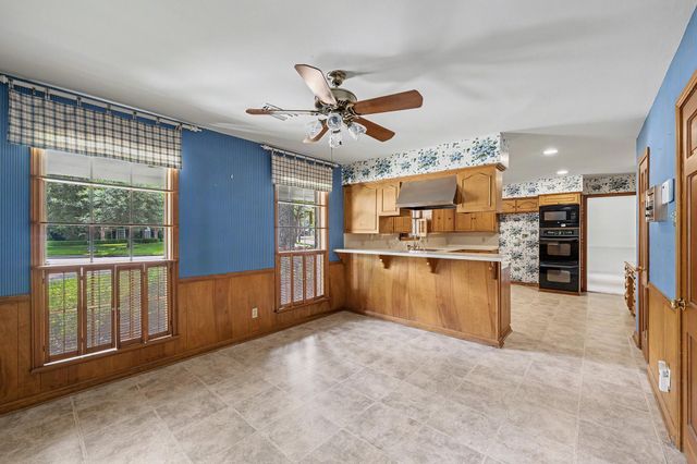103 Beaver Tail Point, Houston, TX 77024
