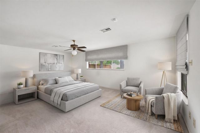 103 Beaver Tail Point, Houston, TX 77024