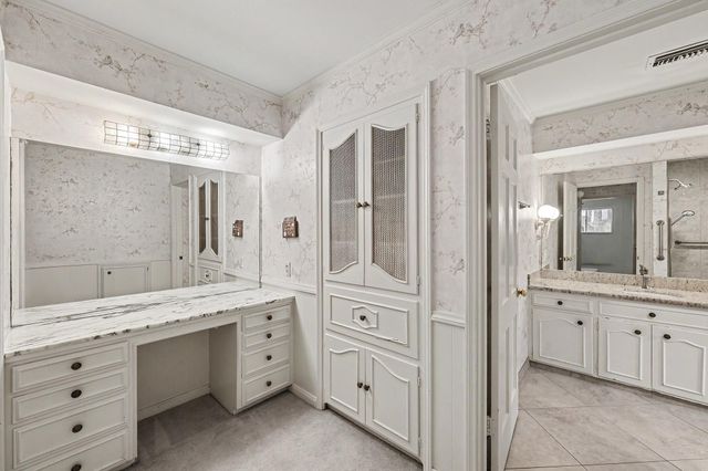 103 Beaver Tail Point, Houston, TX 77024