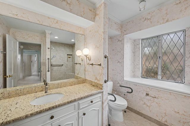 103 Beaver Tail Point, Houston, TX 77024