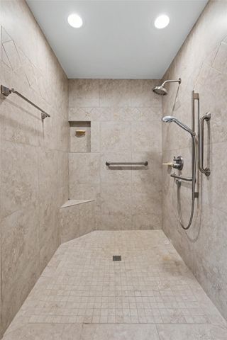103 Beaver Tail Point, Houston, TX 77024
