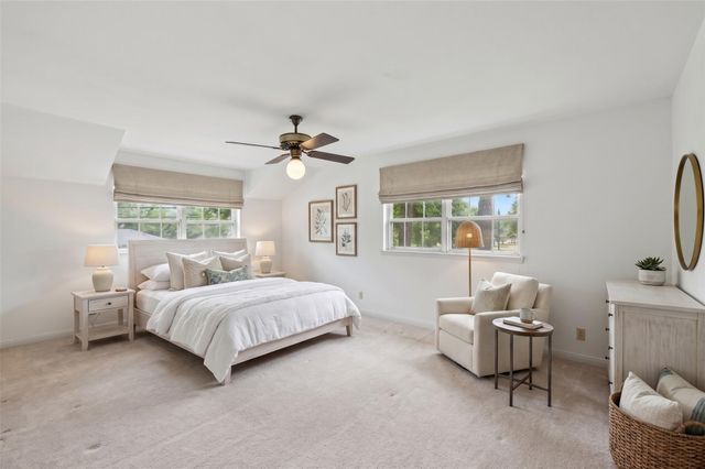 103 Beaver Tail Point, Houston, TX 77024