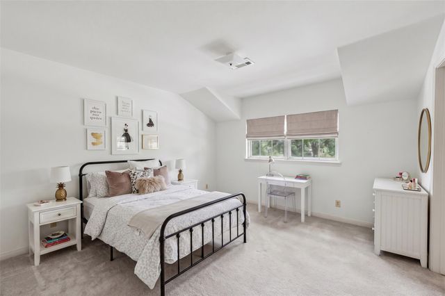 103 Beaver Tail Point, Houston, TX 77024