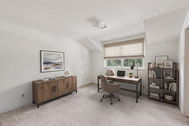 103 Beaver Tail Point, Houston, TX 77024