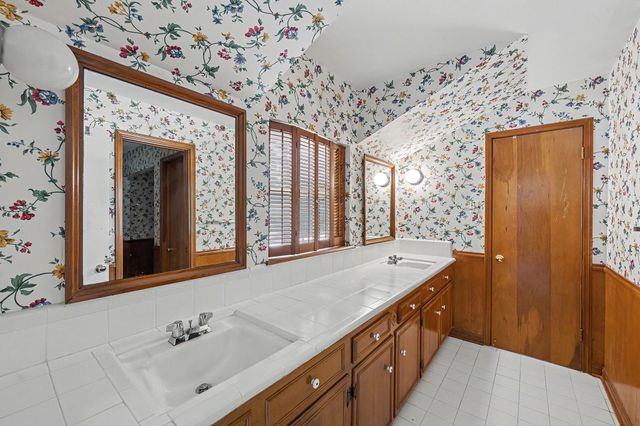 103 Beaver Tail Point, Houston, TX 77024