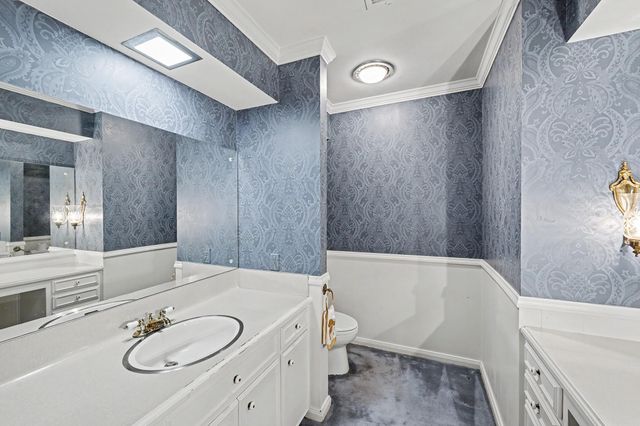 103 Beaver Tail Point, Houston, TX 77024