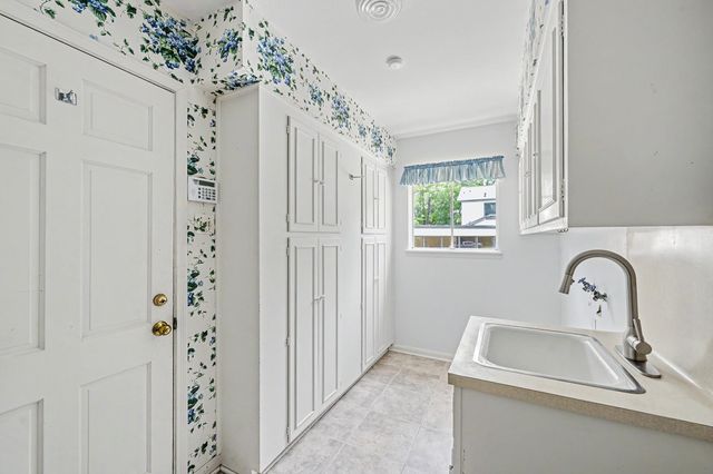 103 Beaver Tail Point, Houston, TX 77024