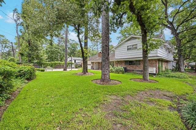 103 Beaver Tail Point, Houston, TX 77024