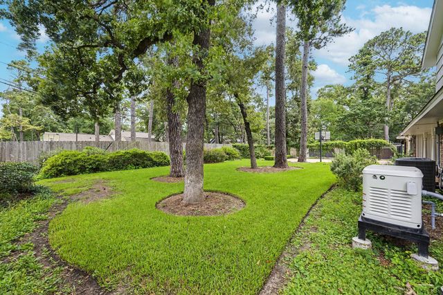 103 Beaver Tail Point, Houston, TX 77024
