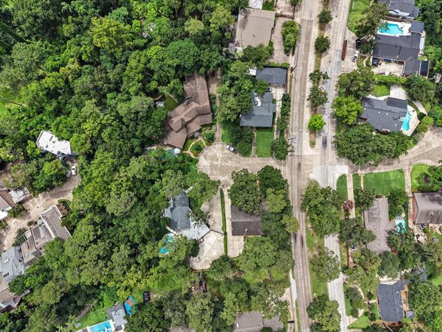 103 Beaver Tail Point, Houston, TX 77024