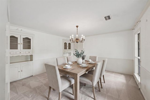 103 Beaver Tail Point, Houston, TX 77024