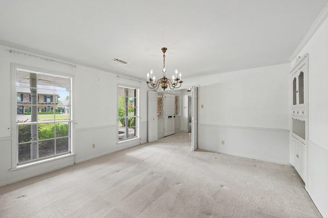 103 Beaver Tail Point, Houston, TX 77024