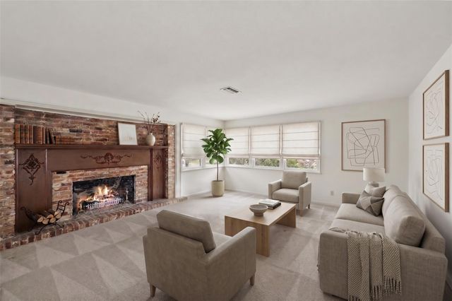 103 Beaver Tail Point, Houston, TX 77024