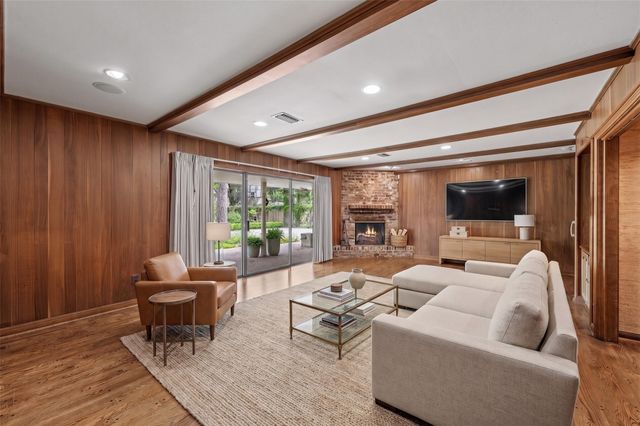 103 Beaver Tail Point, Houston, TX 77024