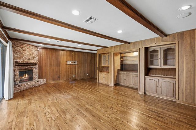 103 Beaver Tail Point, Houston, TX 77024