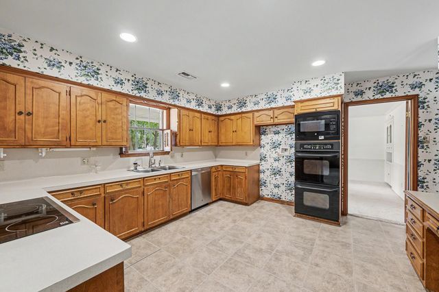 103 Beaver Tail Point, Houston, TX 77024