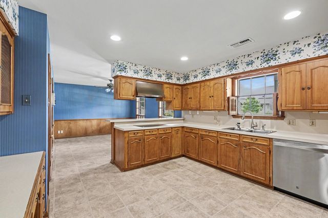 103 Beaver Tail Point, Houston, TX 77024