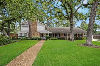 103 Beaver Tail Point, Houston, TX 77024