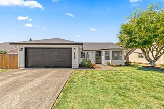 10220 NW 24th Avenue, Vancouver, WA 98685