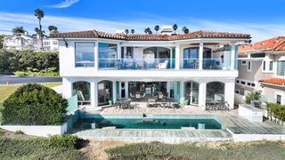 22842 Seaway Drive, Laguna Niguel, CA 92677