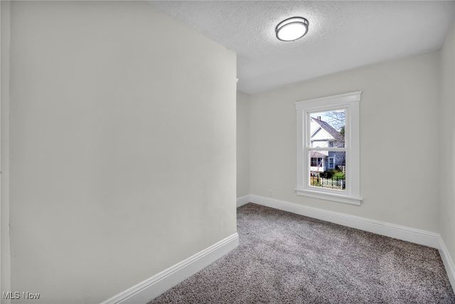 238 George Street, Elyria, OH 44035