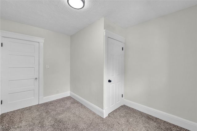 238 George Street, Elyria, OH 44035