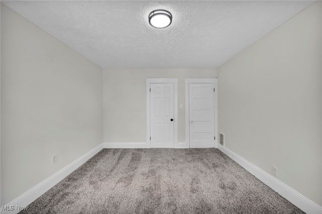 238 George Street, Elyria, OH 44035