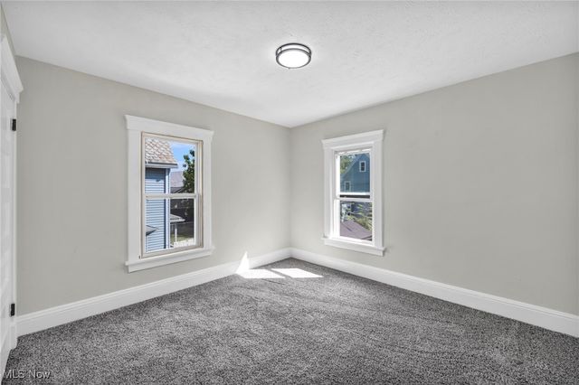 238 George Street, Elyria, OH 44035