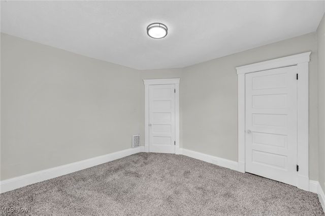 238 George Street, Elyria, OH 44035