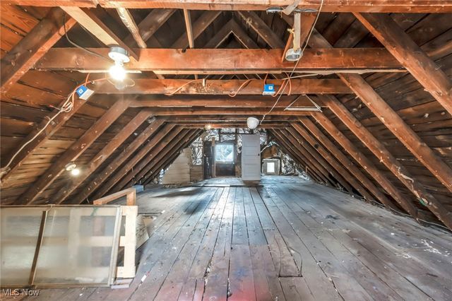 238 George Street, Elyria, OH 44035