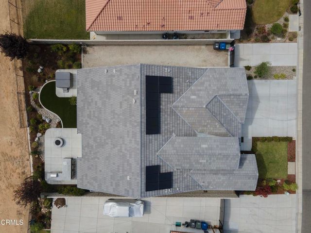 6909 Aquamarine Drive, Bakersfield, CA 93306