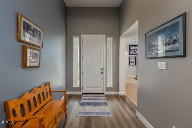 6909 Aquamarine Drive, Bakersfield, CA 93306