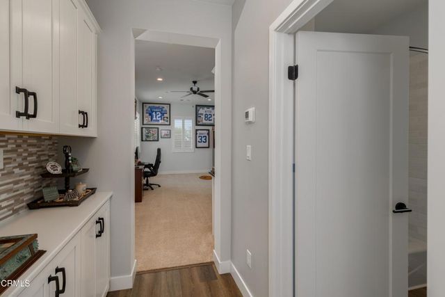 6909 Aquamarine Drive, Bakersfield, CA 93306