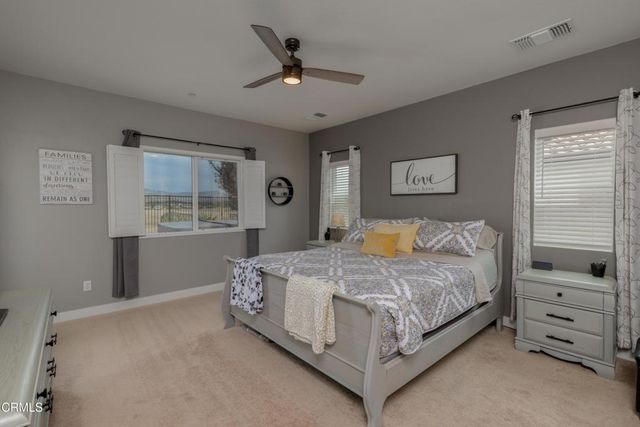 6909 Aquamarine Drive, Bakersfield, CA 93306