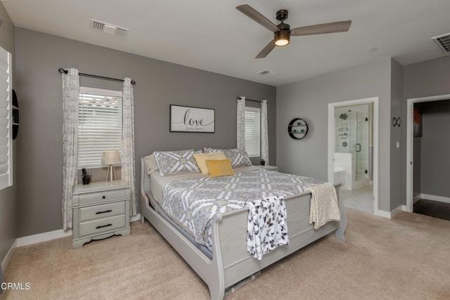 6909 Aquamarine Drive, Bakersfield, CA 93306