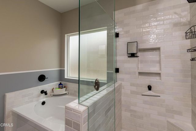 6909 Aquamarine Drive, Bakersfield, CA 93306
