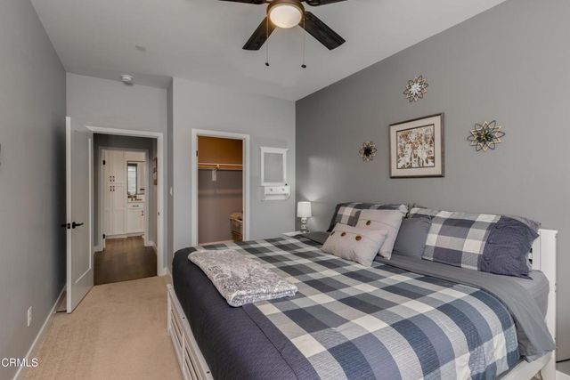 6909 Aquamarine Drive, Bakersfield, CA 93306
