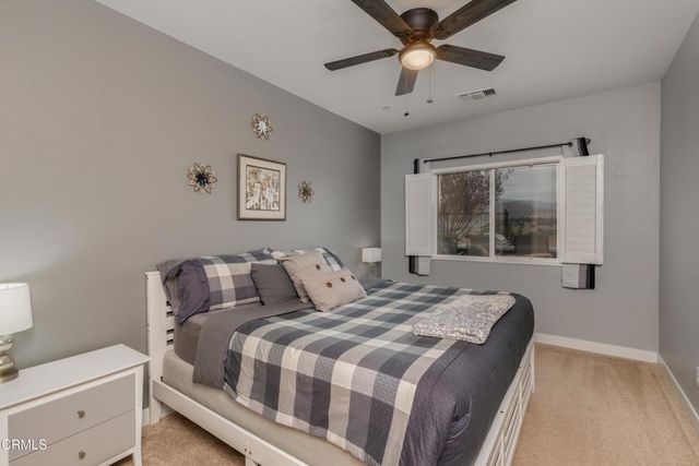 6909 Aquamarine Drive, Bakersfield, CA 93306