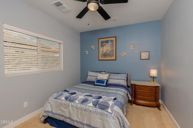 6909 Aquamarine Drive, Bakersfield, CA 93306