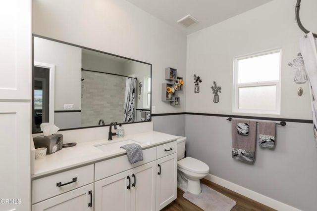 6909 Aquamarine Drive, Bakersfield, CA 93306