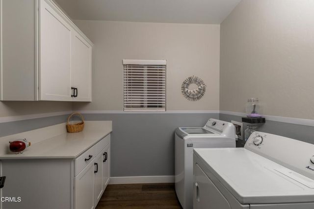 6909 Aquamarine Drive, Bakersfield, CA 93306