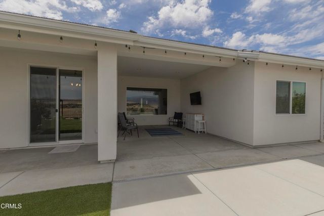 6909 Aquamarine Drive, Bakersfield, CA 93306