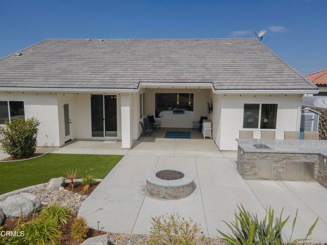 6909 Aquamarine Drive, Bakersfield, CA 93306