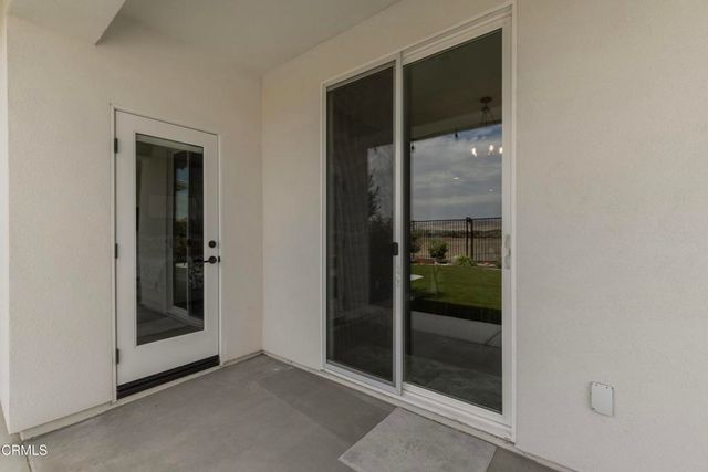 6909 Aquamarine Drive, Bakersfield, CA 93306