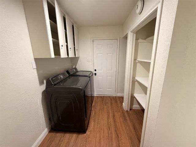 3303 Freshmeadows Drive, Houston, TX 77063