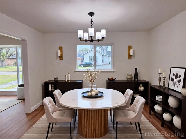 3303 Freshmeadows Drive, Houston, TX 77063