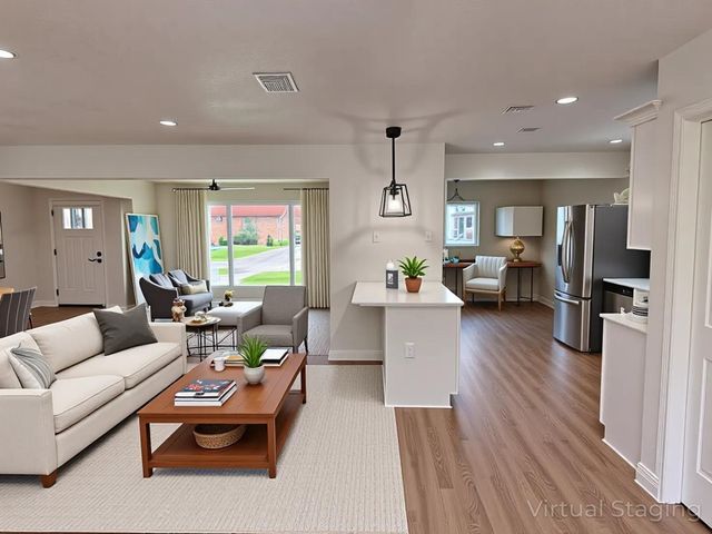 3303 Freshmeadows Drive, Houston, TX 77063