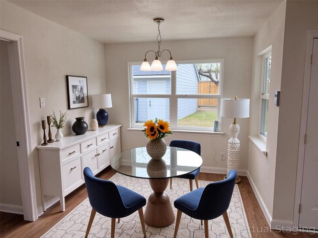 3303 Freshmeadows Drive, Houston, TX 77063