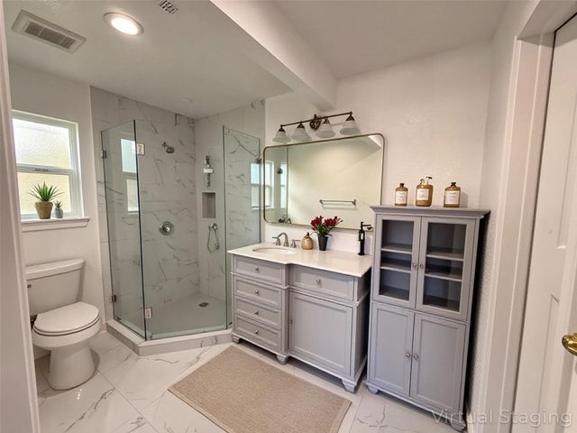 3303 Freshmeadows Drive, Houston, TX 77063