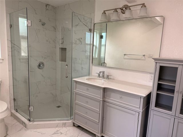 3303 Freshmeadows Drive, Houston, TX 77063